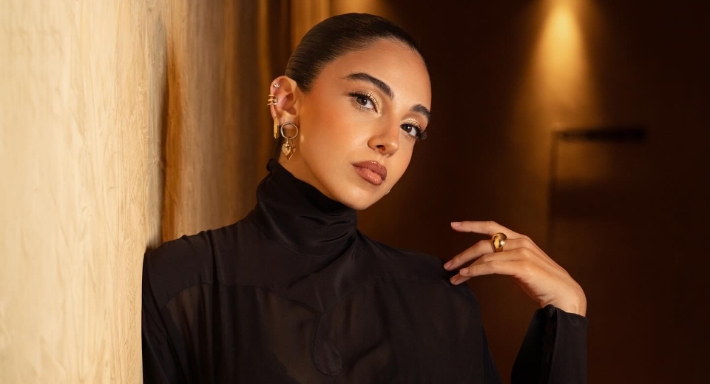 سلمى أبو ضيف