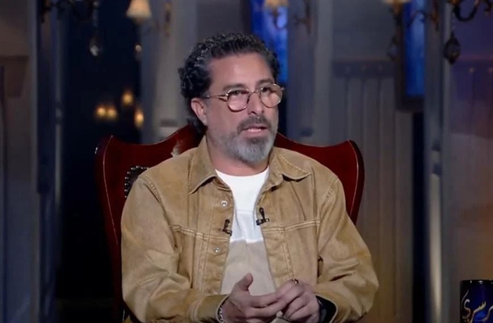 هادي الباجوري