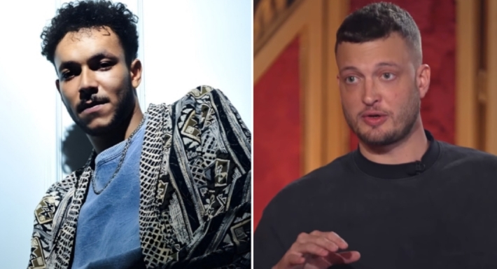 مروان موسى وويجز