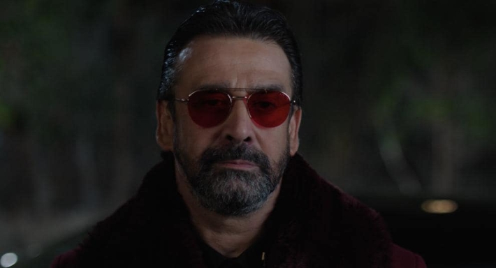 كريم عبد العزيز