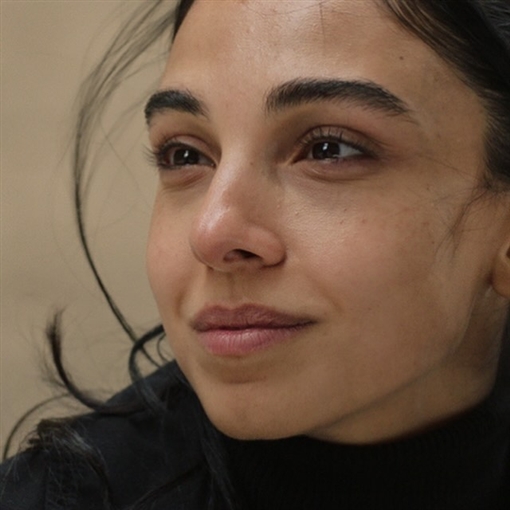 خاص خالد عزام ستايلست أعلى نسبة مشاهدة : استلهمت الأزياء من وسط البلد... ولهذا السبب ارتدت سلمى أبو ضيف المعطف طوال المسلسل