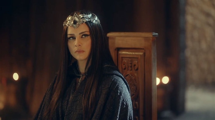 نور في جودر