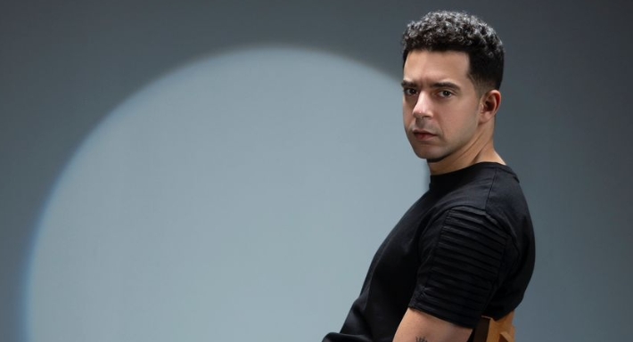 أدهم مدحت صالح