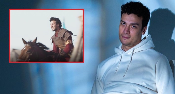 أحمد عبد الوهاب