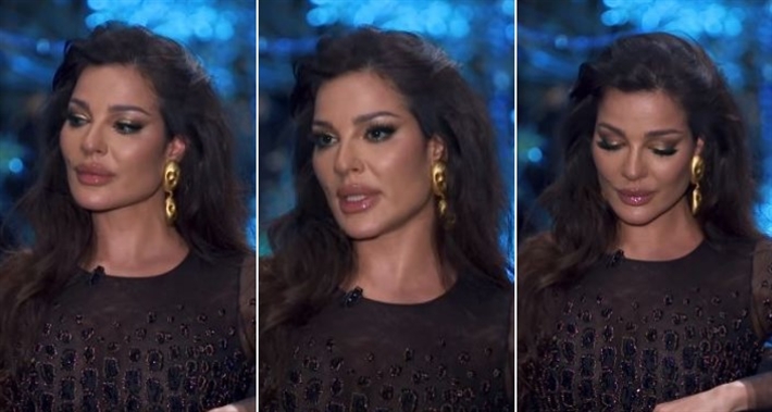 نادين نسيب نجيم