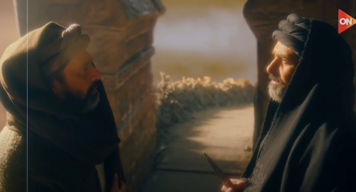 كريم عبد العزيز