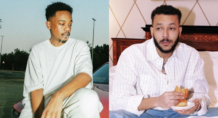 ويجز ودافنشي