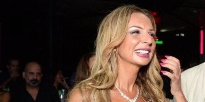 فيفيان الفقي