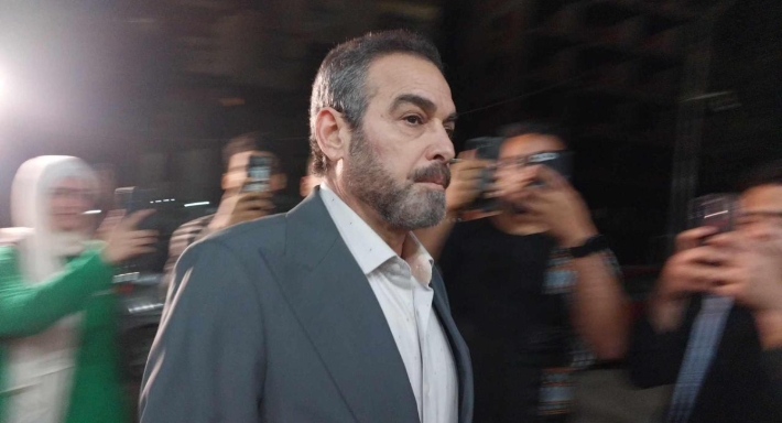 أحمد عبد العزيز