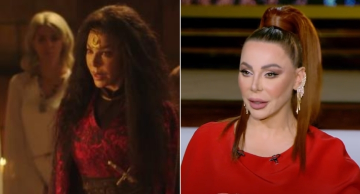 سوزان نجم الدين