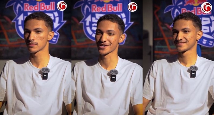 أرسينك ف يلقاء مع في الفن