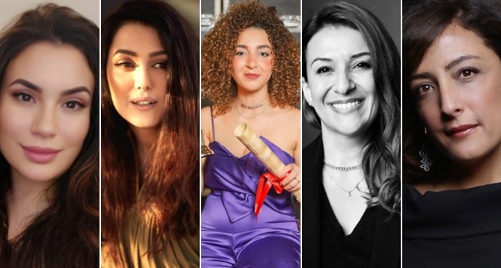 لجنة تحكيم الدورة العاشرة من مهرجان الإسكندرية للفيلم القصر