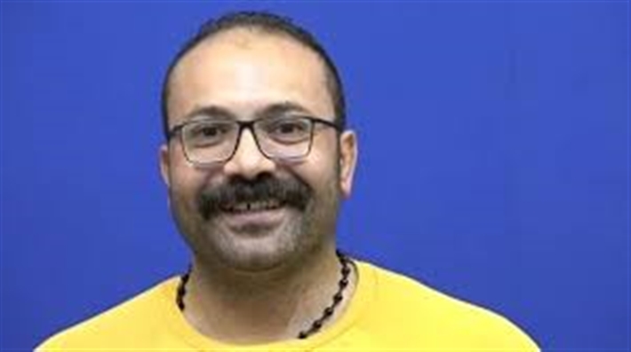 أدهم السداوي