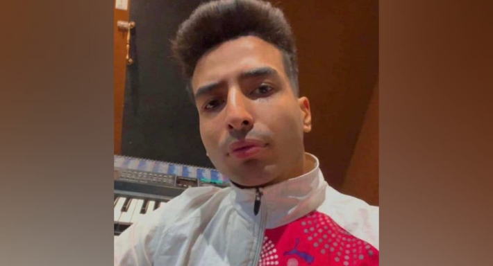 أسامة عناني