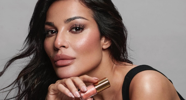 نادين نسيب نجيم