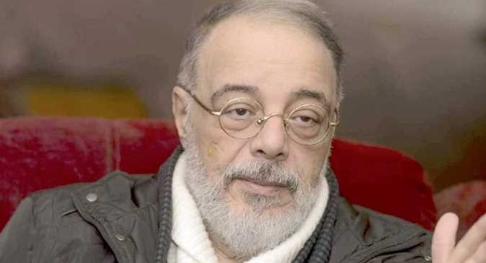 عصام الشماع