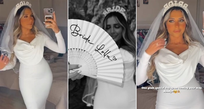 لينا الطهطاوي