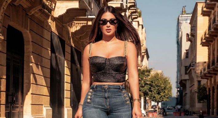 هدى الإتربي