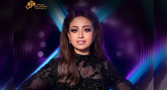 ريهام عبد الحكيم