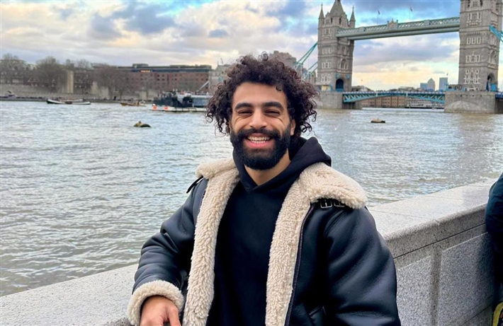 محمود فرفور