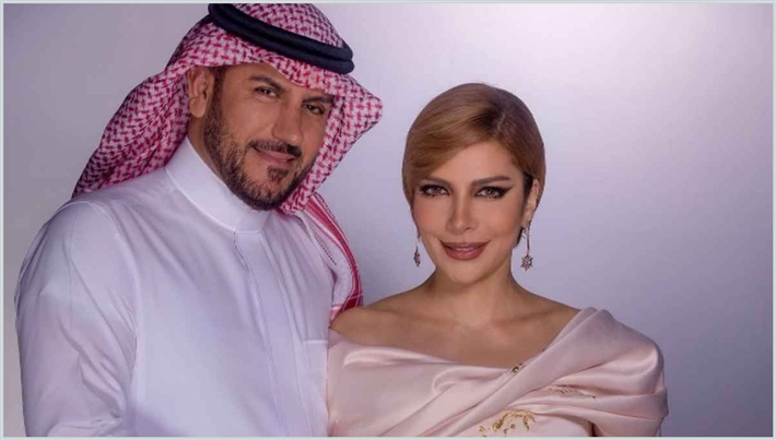 أصالة وفائق حسن أصالة وفائق حسن