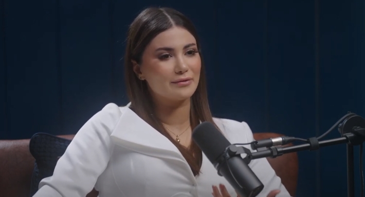 هدى الإتربي