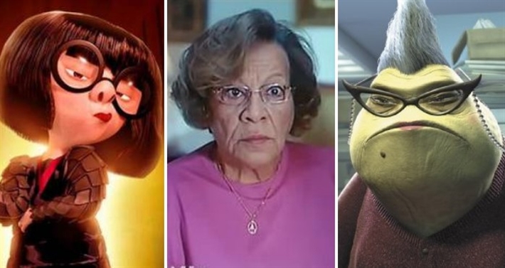 ثريا إبراهيم