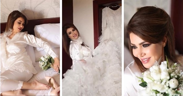 لقاء سويدان