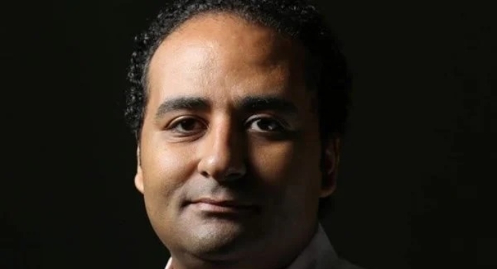 رامي المتولي