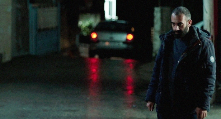 فيلم سن الغزال