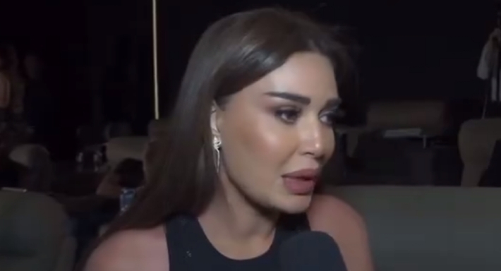 سيرين عبد النور 