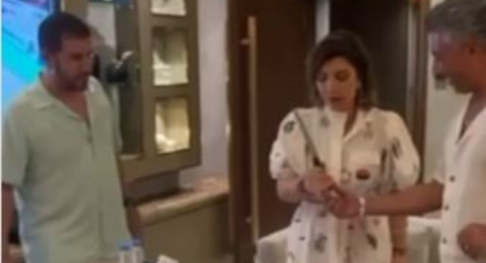 عمر عبد اللات وأصالة وفائق حسن