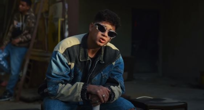 إسلام كابونجا