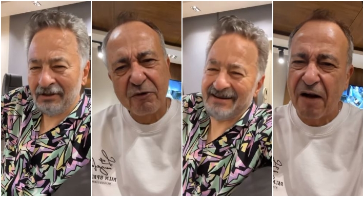 محمد نجاتي وحمادة هلال