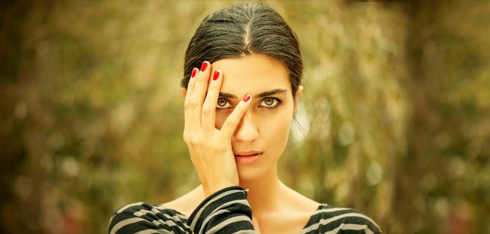 توبا بويوكستن