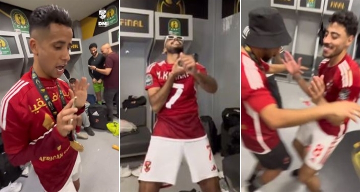 كهربا ورضا سليم ومروان عطية وأكرم توفيق