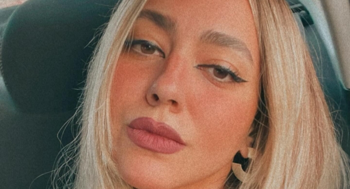 هند عبد الحليم