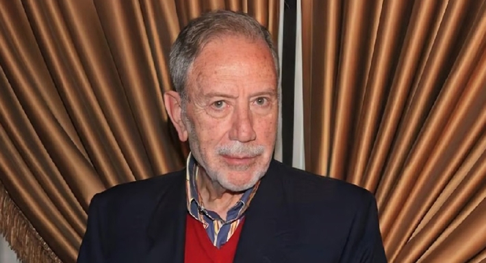 فؤاد شرف الدين