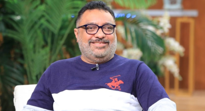 عبد الرحيم كمال