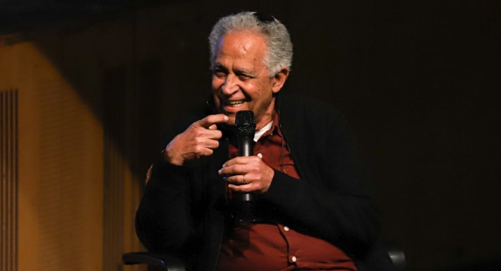 أنسي أبو سيف