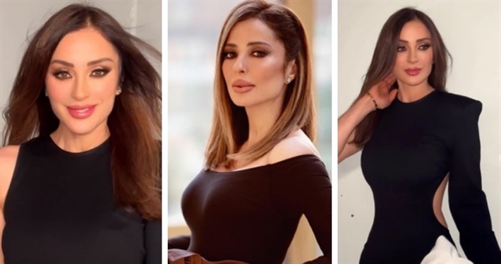 وفاء الكيلاني