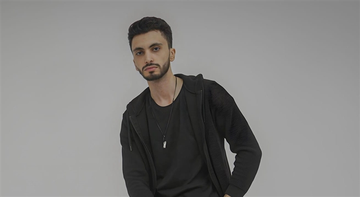 عبد الرحمن أحمد