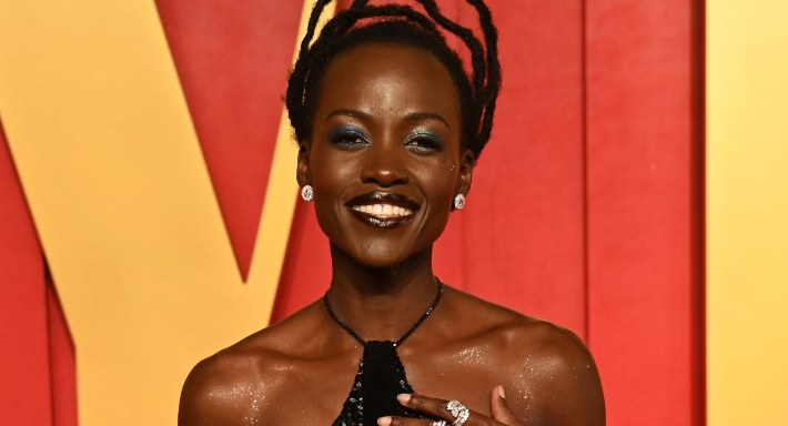 لوبيتا نيونجو