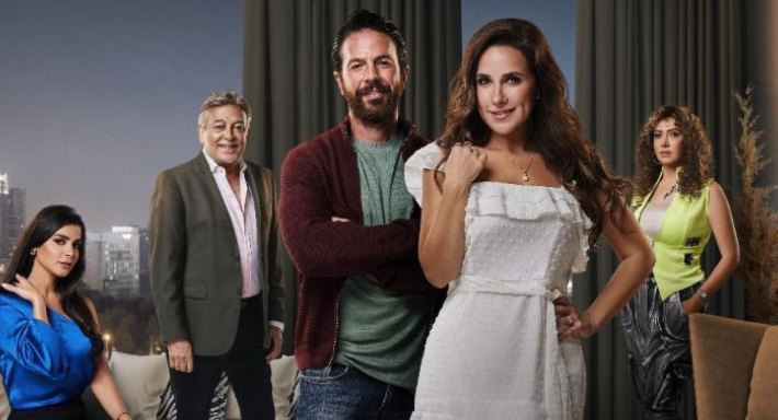 الوصفة السحرية