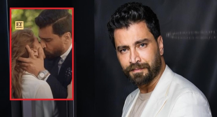 معتصم النهار