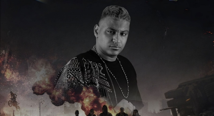 إسلام شيندي