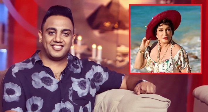 أوس أوس ولبلبة