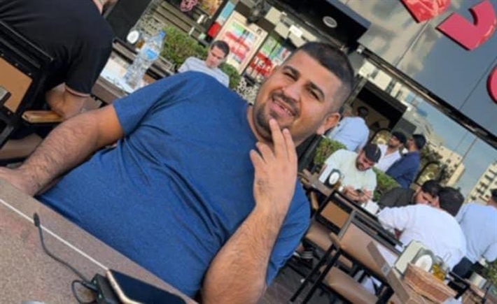 قهرو إسماعيل