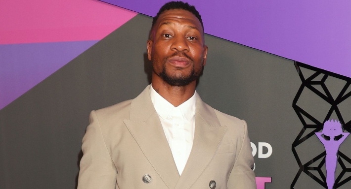 جوناثان ماجورز