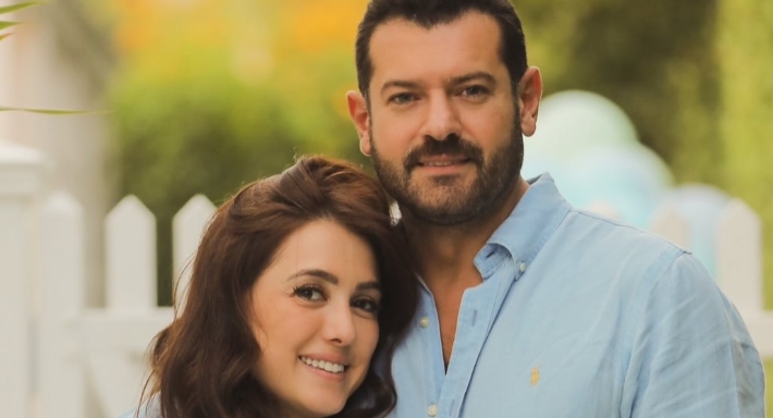 عمرو يوسف وكندة علوش